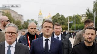 Captura de pantalla 2025-05-16 a las 12.36.50