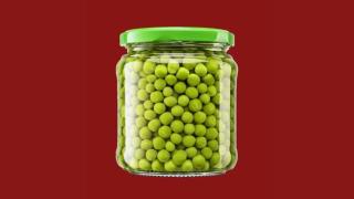 Captura de pantalla 2025-05-16 133233