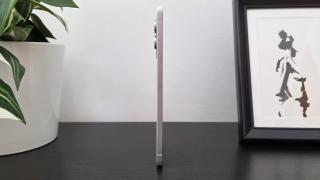 Samsung Galaxy S25 Edge