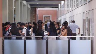 1003743757431_255580113_1706x960