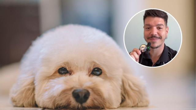 El experto habla sobre un tema muy tabú.