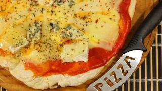 Captura de pantalla 2025-05-16 153030