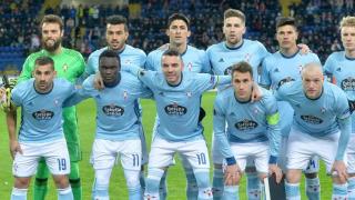 El Celta en Europa: goleadas históricas y unas semifinales con trágico final.