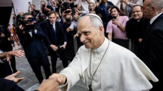 Captura de pantalla 2025-05-16 a las 17.51.46