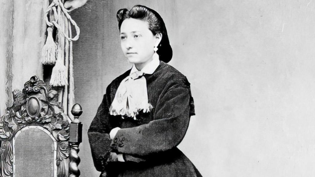 María Cardarelly. https://es.wikipedia.org