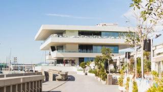 1003743744409_255340277_1706x960