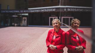 @davidmoralesphoto_0018