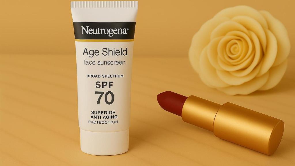 Walmart pone a la venta un nuevo protector facial en EE. UU. que imita a alta gama de Olay por menos de 12 dólares