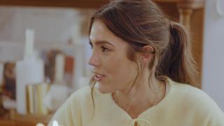 CAPÍTULO ANNA FERRER PADILLA - 02