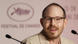 Ari Aster: Hemos llegado al límite del individualismo. Estoy buscando la esperanza desesperadamente