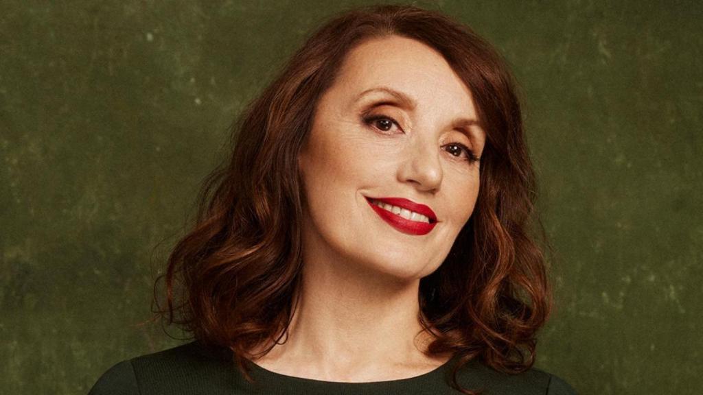 ⁠La vida actual de Luz Casal: de triunfar como cantautora en España a sus graves problemas de salu