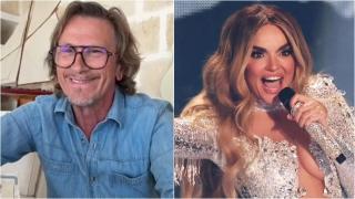 Alejandro Abad, produy