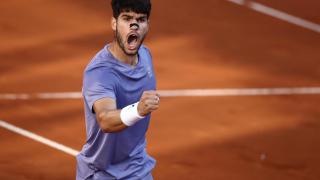 2025-05-18T164438Z_2135288899_UP1EL5I1AIC37_RTRMADP_3_TENNIS-ROME