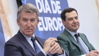 Captura de pantalla 2025-05-19 a las 0.04.44