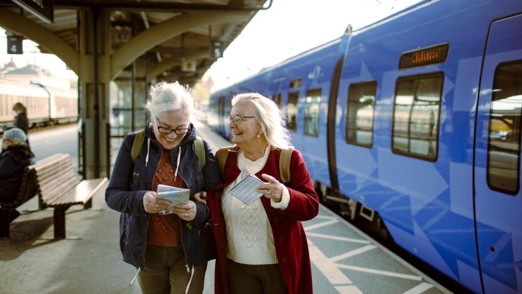 Cuando simplificar el camino hacia la salud no es una opción, sino una prioridad
