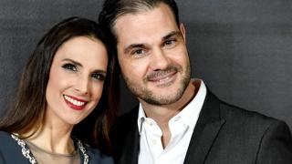 La intrahistoria de la ruptura de Nuria Fergó y Juan Pablo Lauro: un desgaste en la convivencia y la decisión de la cantante