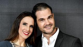 La intrahistoria de la ruptura de Nuria Fergó y Juan Pablo Lauro: un desgaste en la convivencia y la decisión de la cantante