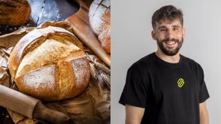 Diseño sin título - 2025-05-19T114208.674