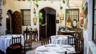 Captura de pantalla 2025-05-19 124105