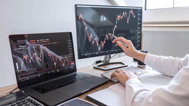 El volumen medio invertido por inversor fue de 95.525 euros en 2024, con una mediana de 20.000 euros.