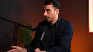 Andrés González aconseja si es mejor alquilar o comprar vivienda.