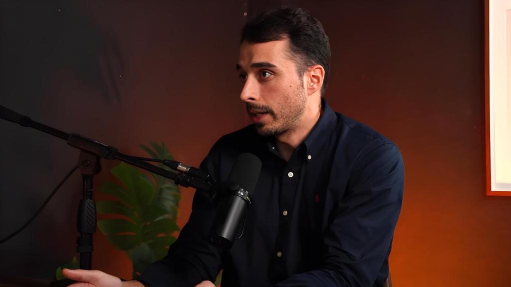 Andrés González aconseja si es mejor alquilar o comprar vivienda.