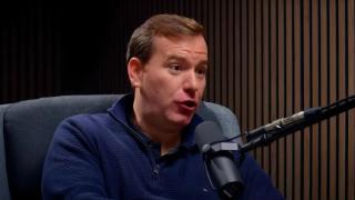 pau-anto-inversor-inmobiliario