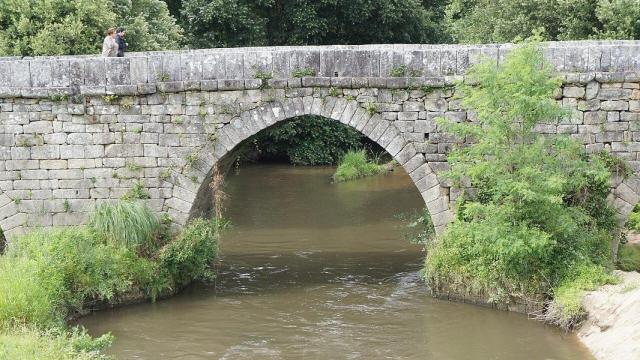 Río Louro