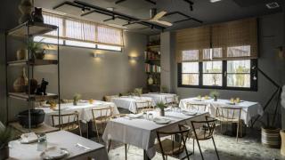 Captura de pantalla 2025-05-19 165504