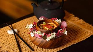 Captura de pantalla 2025-05-19 183924