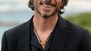 Pierpaolo Piccioli coge el timón de Balenciaga