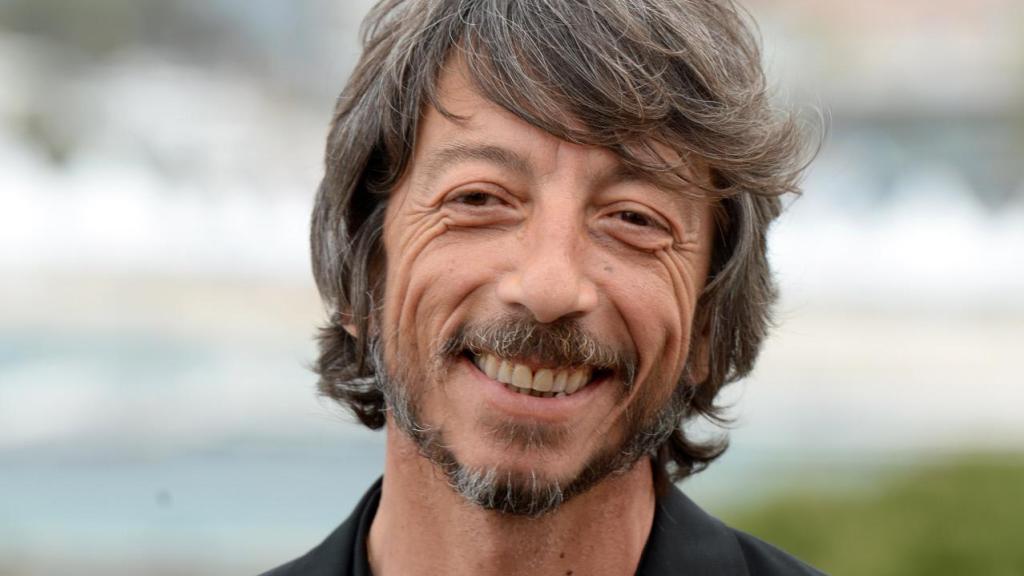Pierpaolo Piccioli coge el timón de Balenciaga