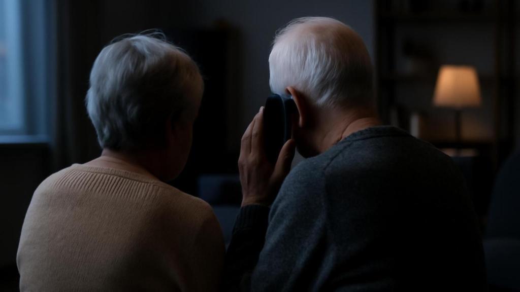 Este método busca obtener datos médicos de los adultos mayores.