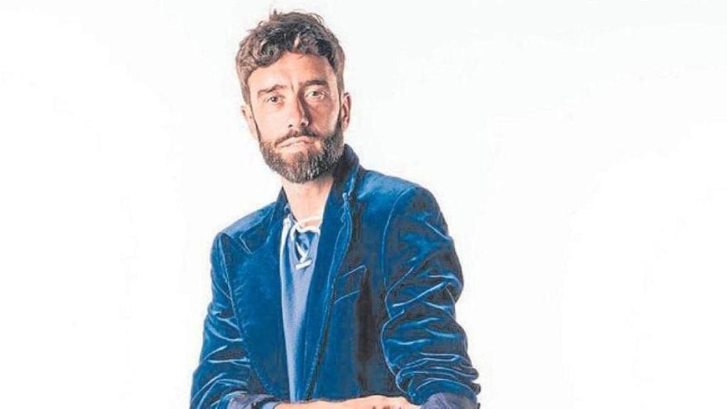 La vida actual de Zuhaitz Gurrutxaga: de triunfar en la Real Sociedad a sufrir trastornos que le hicieron odiar el fútbol