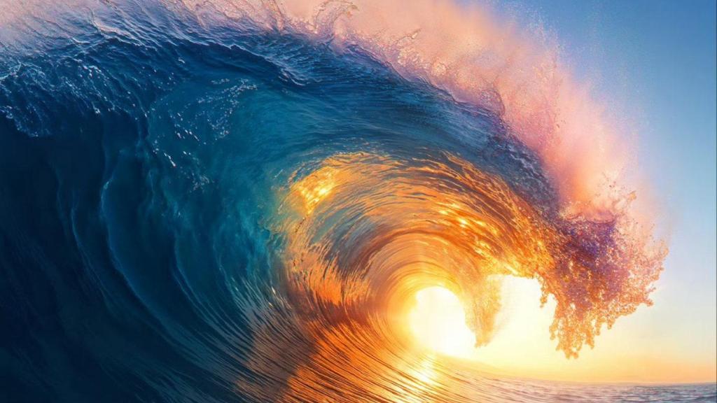 Presentación de la próxima conferencia de Xiaomi, Un nuevo comienzo