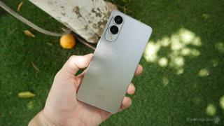 Samsung Galaxy S25 Edge