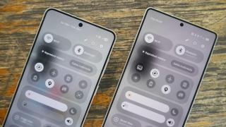 Samsung Galaxy S25 Edge