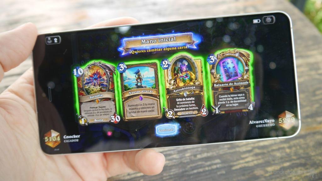 Samsung Galaxy S25 Edge