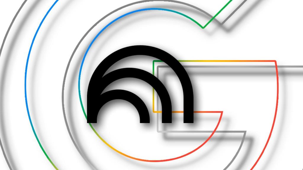 Fotomontaje inspirado en NotebookLM