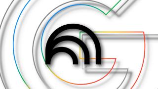 Fotomontaje inspirado en NotebookLM