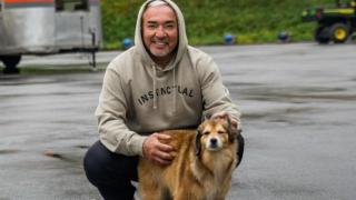 La educación canina es muy importante.