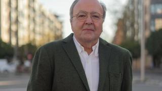 Julio García, experto en comunicación: Estas son las claves para ser el mejor jefe