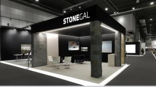 Stonegal