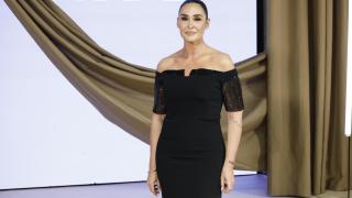 Vicky Martín Berrocal aclara sus palabras y pide perdón a Manuel Díaz 'El Cordobés' tras su polémica confesión