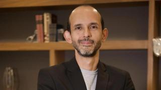 francisco-rosero-nunca-elimines-carbohidratos