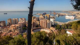 Captura de pantalla 2025-05-20 121118