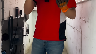 Pedro Bastida, experto en coches: Si queréis un coche barato y fiable, aquí tienes la opción. Es extremadamente simple