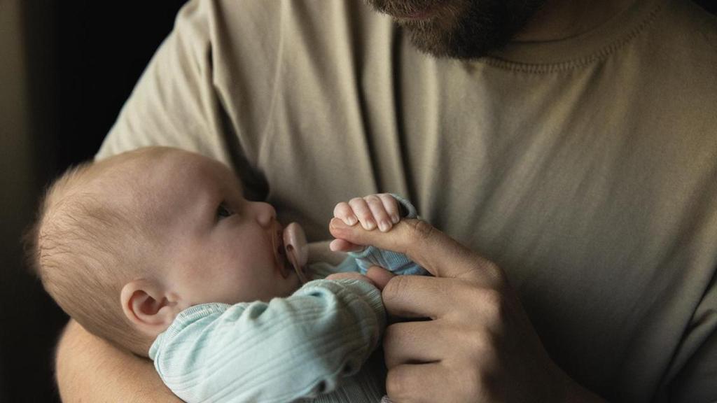El nuevo lema de Ibercaja, 'Nos mueves tú', pone a las personas en el centro.