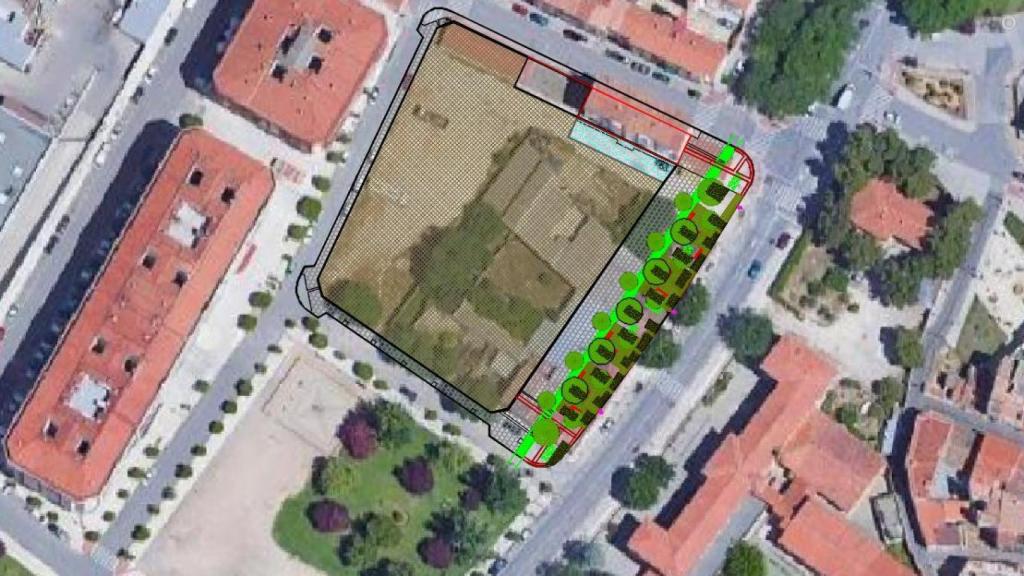 Imagen del proyecto.