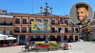 Soy experto inmobiliario y este es el pueblo de Madrid donde aconsejo comprar piso: 80 m² por menos de 100.000 euros